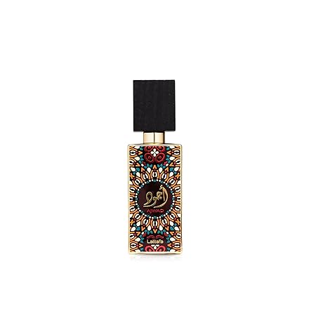 Ajwad Lattafa Perfumes for women and men
