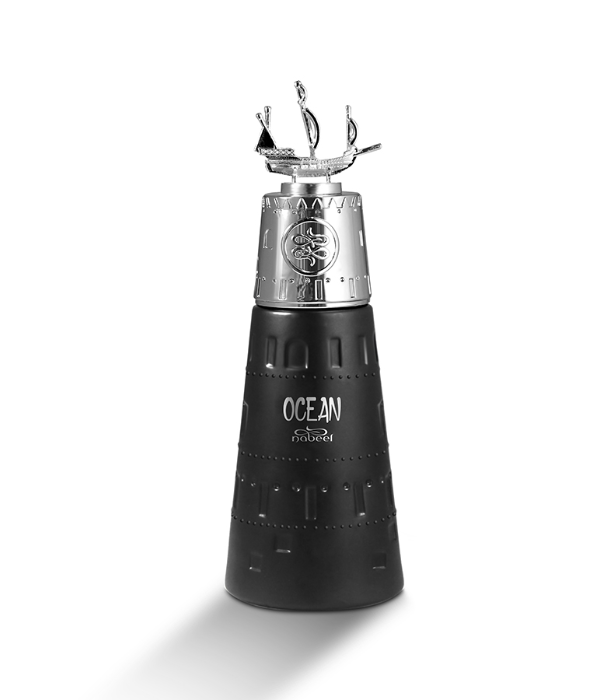 Ocean Spray Perfume 100ml