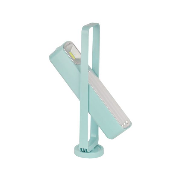 REACH LED LANTERN1X40