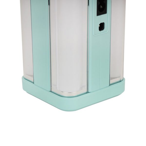 REACH LED LANTERN1X40