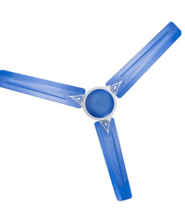 56"Inch celing fan &Elctronic Regultr1x3