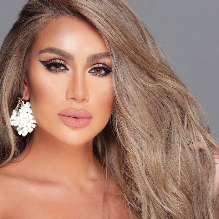 AMARA GOLDEN SAND PLANO