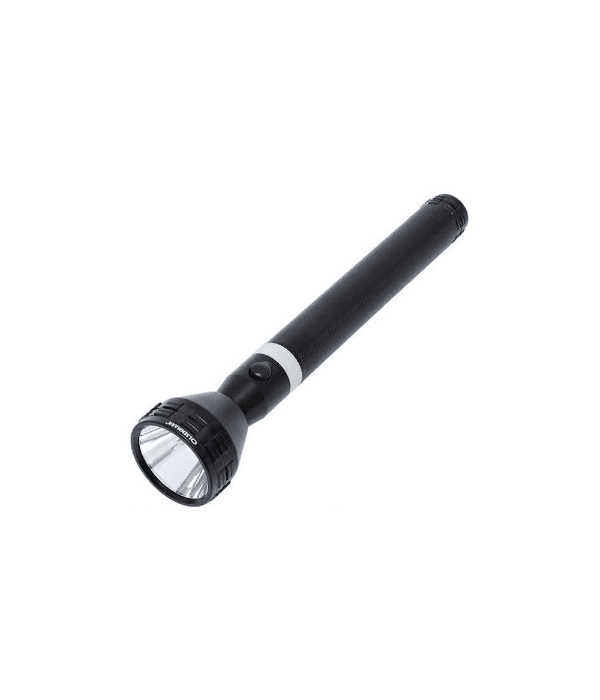 2In1 Rechrgble Led F.Lght 242Mm/3xSC1X20