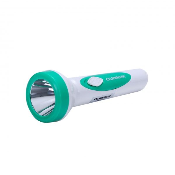 Rech Led Flight/3W/10HRS 1x100