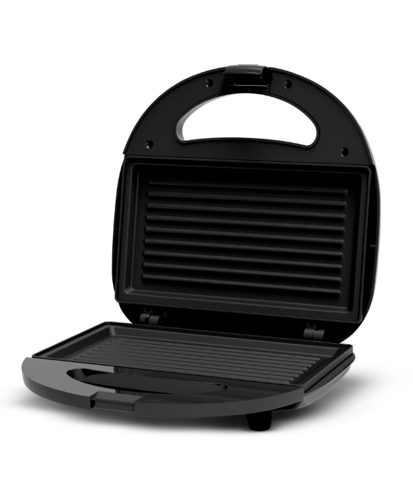 2 Slice Grill Maker 1X8