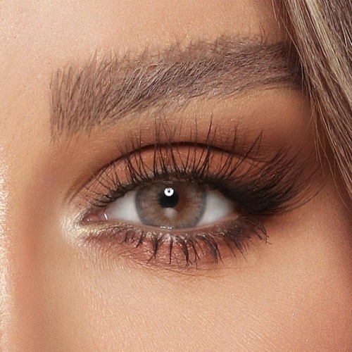 AMARA METAL GRAY PLANO