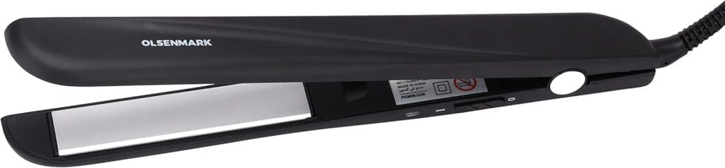 3In1 Professional Hair Styling Kit 1x6