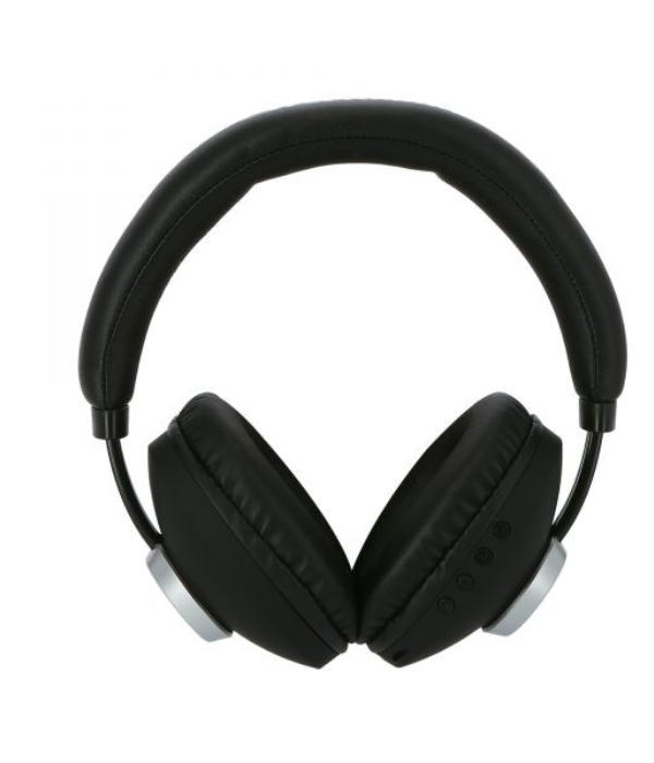 Bluetooth Headph/Hndsfr/Streo Fm/Mic1x40