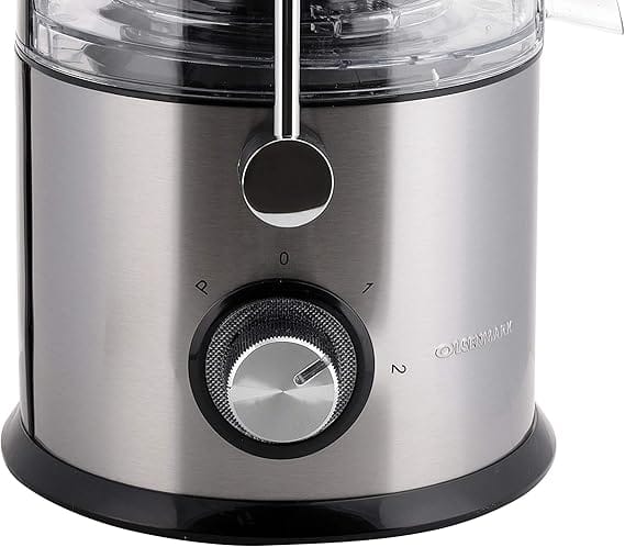 4In1 Juice Extractr/SSHousig/Blde800w1x4