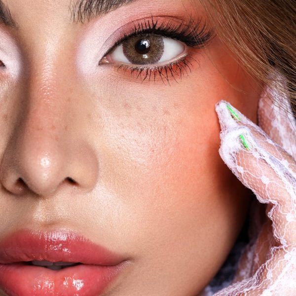 AMARA PINEAPPLE PLANO