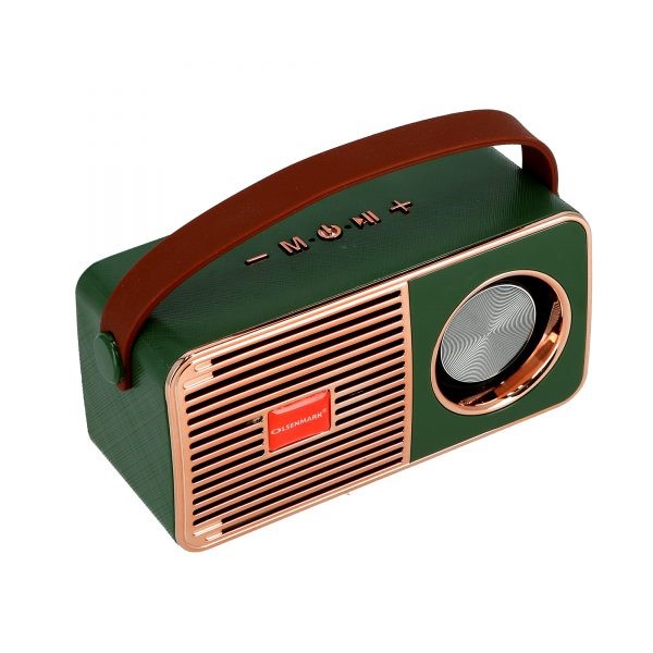 Potblwirlessspkrusb/tf/mp3/aux/bt/1X30