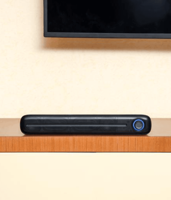 Wirless Speakr TWS/Bt/Usb/Aux/Fm/Tf 1x20