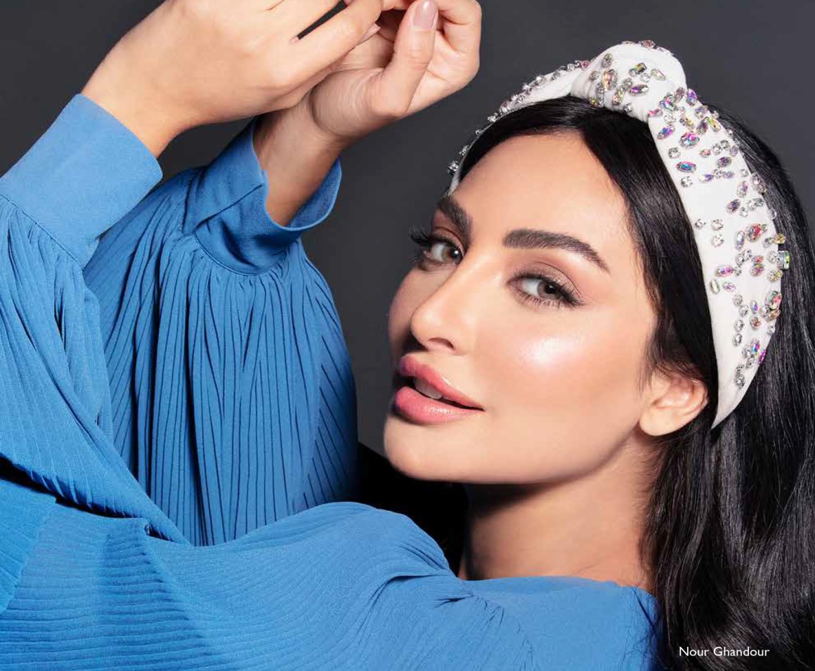 AMARA STEEL GRAY PLANO