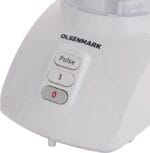 2 In 1 Blender/1.5LTR 1x6