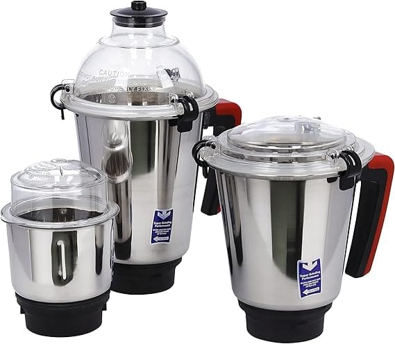 3In1MixerGrindr/Portble handMixer750w1x4