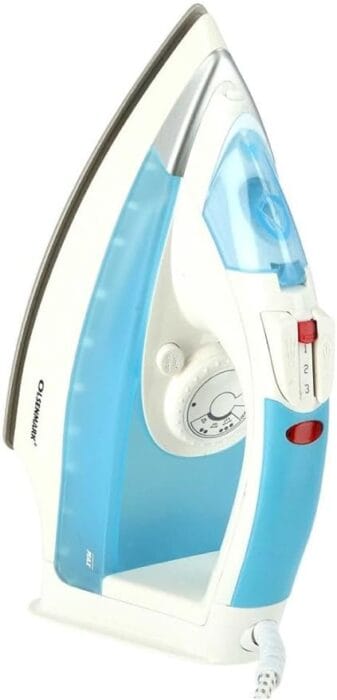 3D Ceramic Steam Iron/Ceramic Solplt1x10