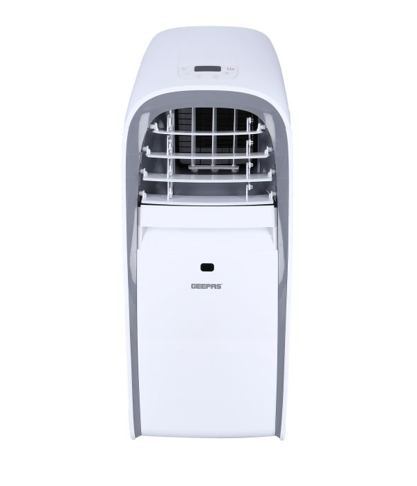 Geepas Portable 1.0 tone Air conditioner