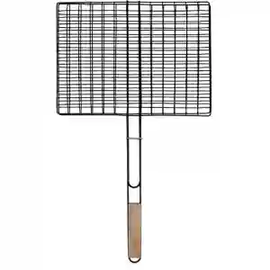 BBQ Grill  30x40x70CM1X24