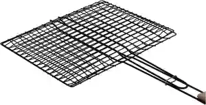 BBQ Grill  30x40x70CM1X24