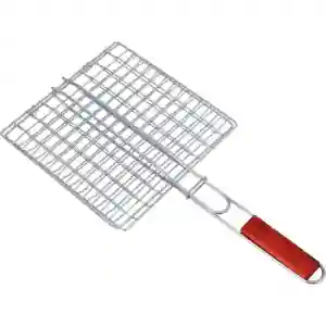 BBQ Grill  25x25x51CM1X30