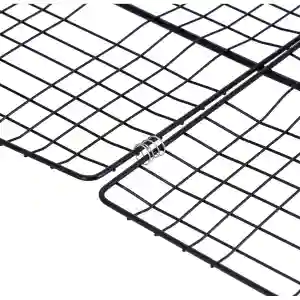 BBQ Grill  40x26x60CM1X50