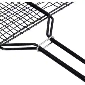 BBQ Grill  34x22x60CM1X30