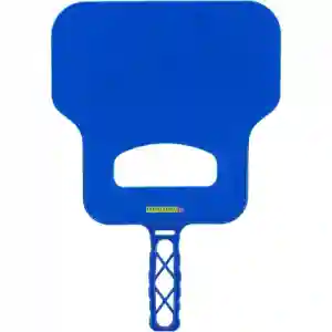 BBG Blower-Hand Fan 30x20CM1X200