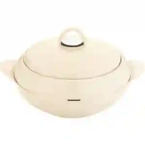 Royalford Omega  Casserole