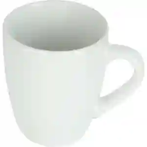 Royalford Stoneware Mug