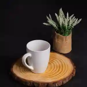 Royalford Stoneware Mug