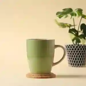 Royalford Stoneware Mug