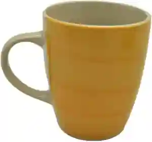 Royalford Stoneware Mug