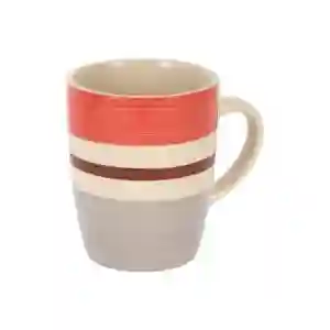 Royalford Stoneware Mug