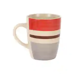 Royalford Stoneware Mug