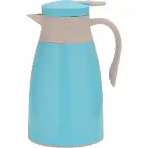 Royalford Hot and Cold Vacuum Flask