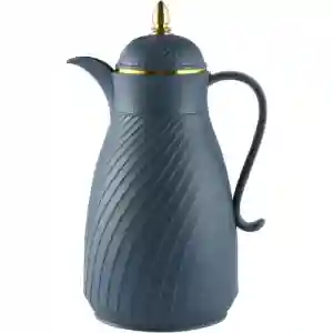 Royalford Hani 1L Vacuum Flask