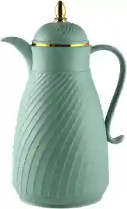 Royalford Hani 1L Vacuum Flask