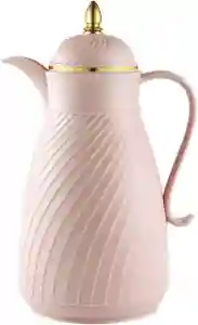 Royalford Hani 1L Vacuum Flask
