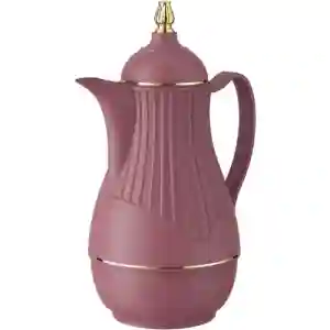 Royalford Hadi 1L Vacuum Flask
