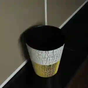 Royalford 10L Dustbin