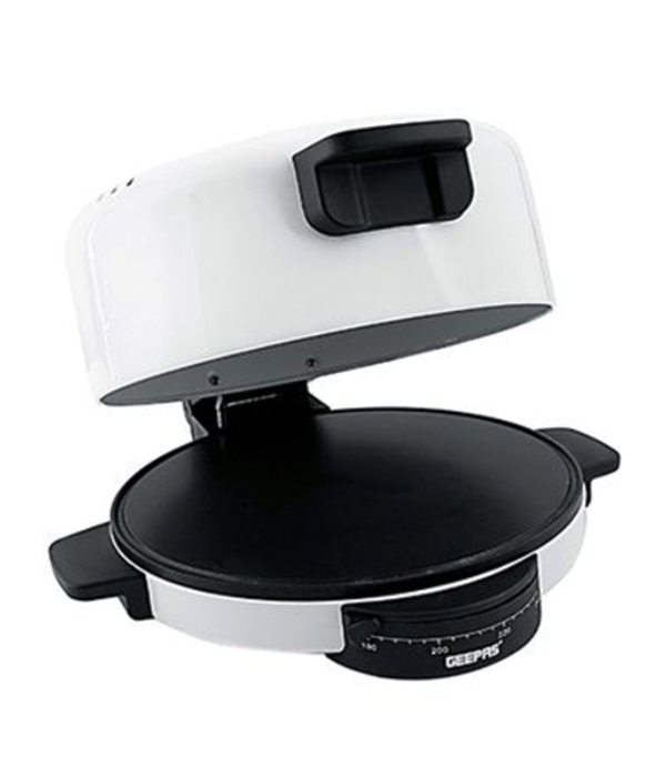 Roti/Pizza/Chapathi Maker 1x4