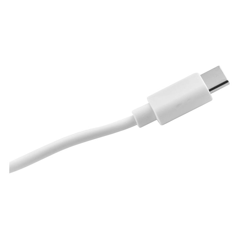 Type C Cable/Usb Sync/Charge Cable 1x80