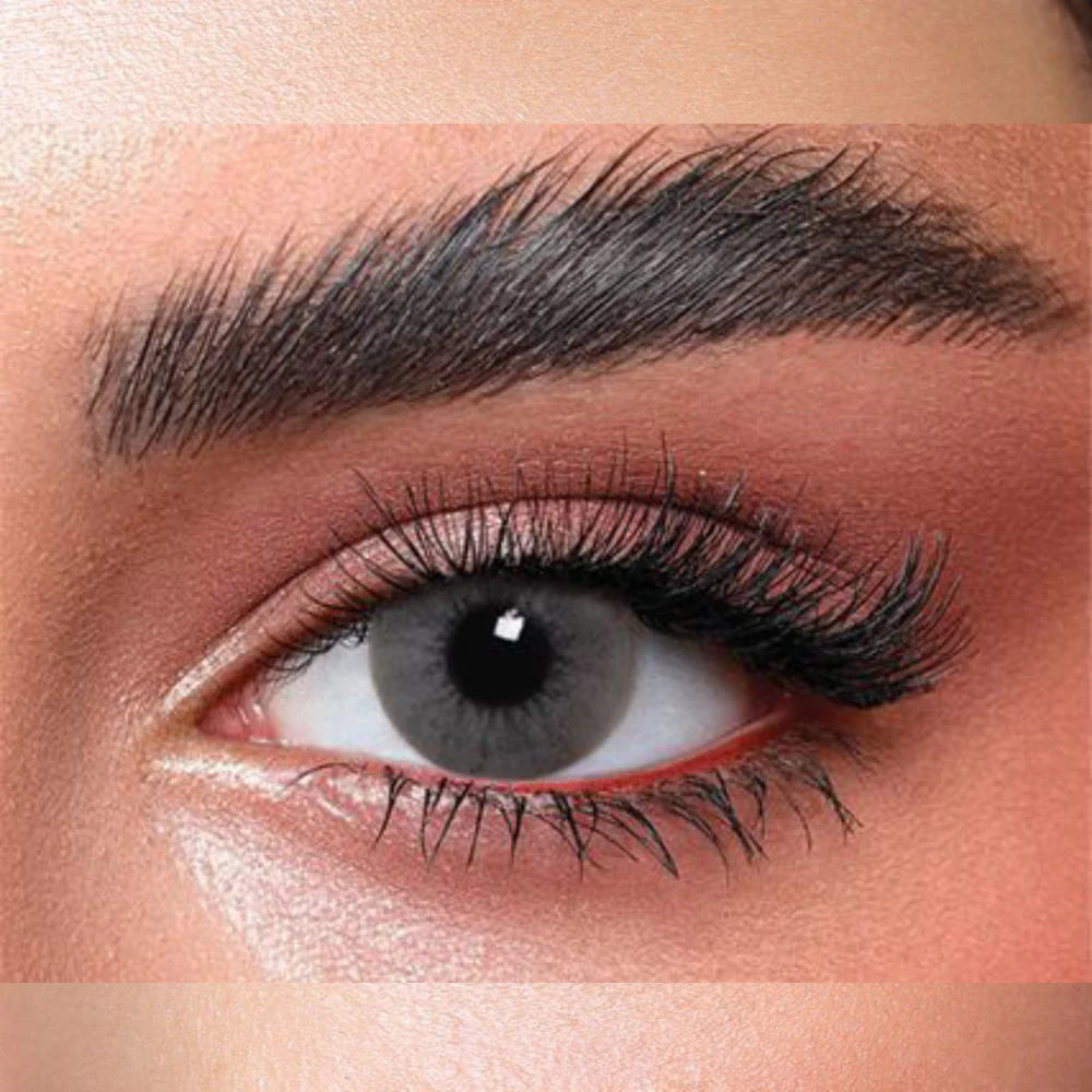 BELLA GRAY SHADOW DIAMOND