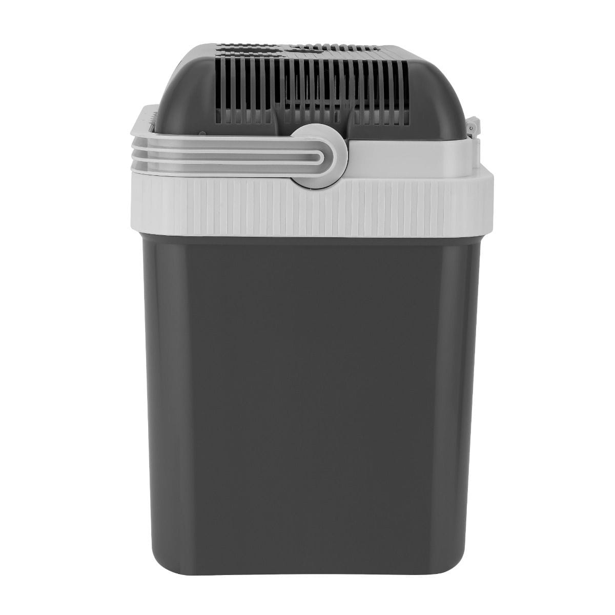 Hot & Cold Car Fridge/1X2