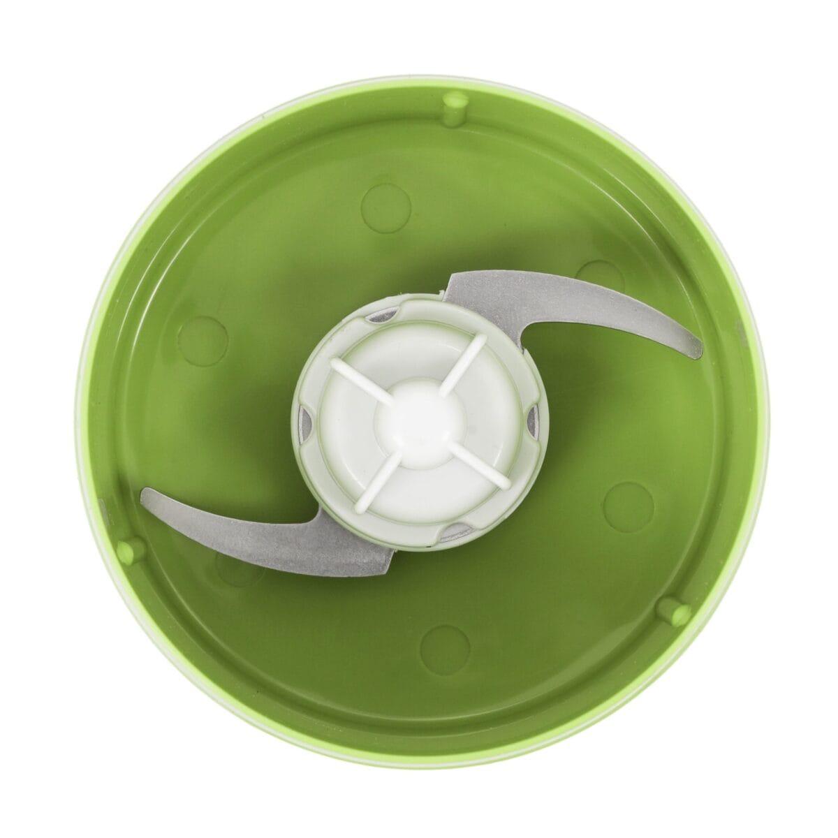 SS Wet&Dry Grinder 280W Copper Motor1X24