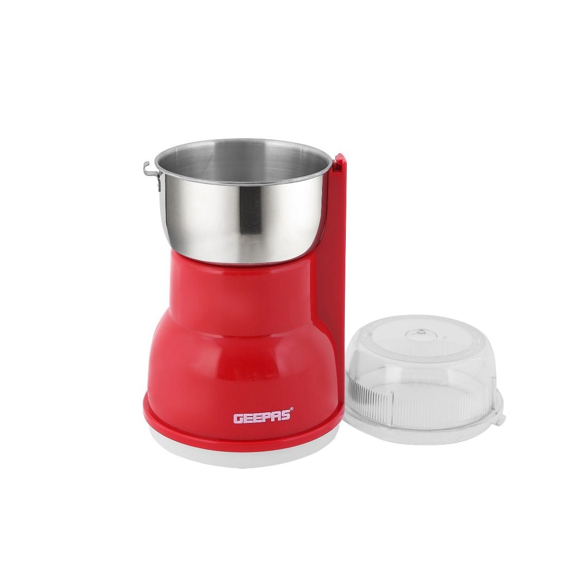 Coffee Grinder/180W/S/S Blade 1x24