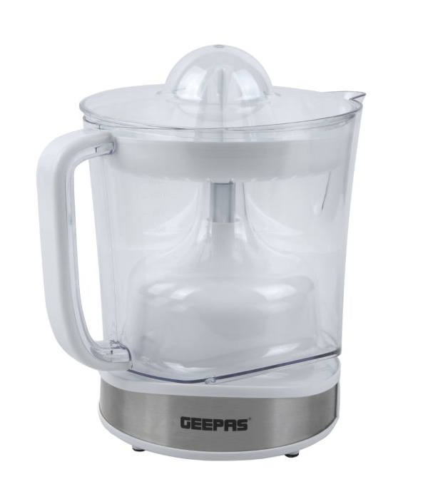 Super Power Citrus Juicer/1.5L/100W1x6