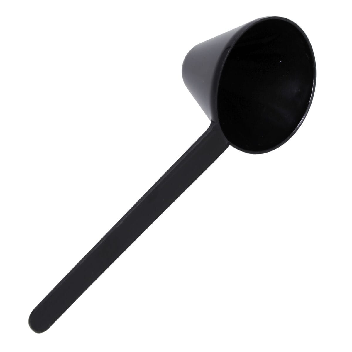 Ice Tea/ Coffee Maker/2.5Ltr Jar/700W1X2