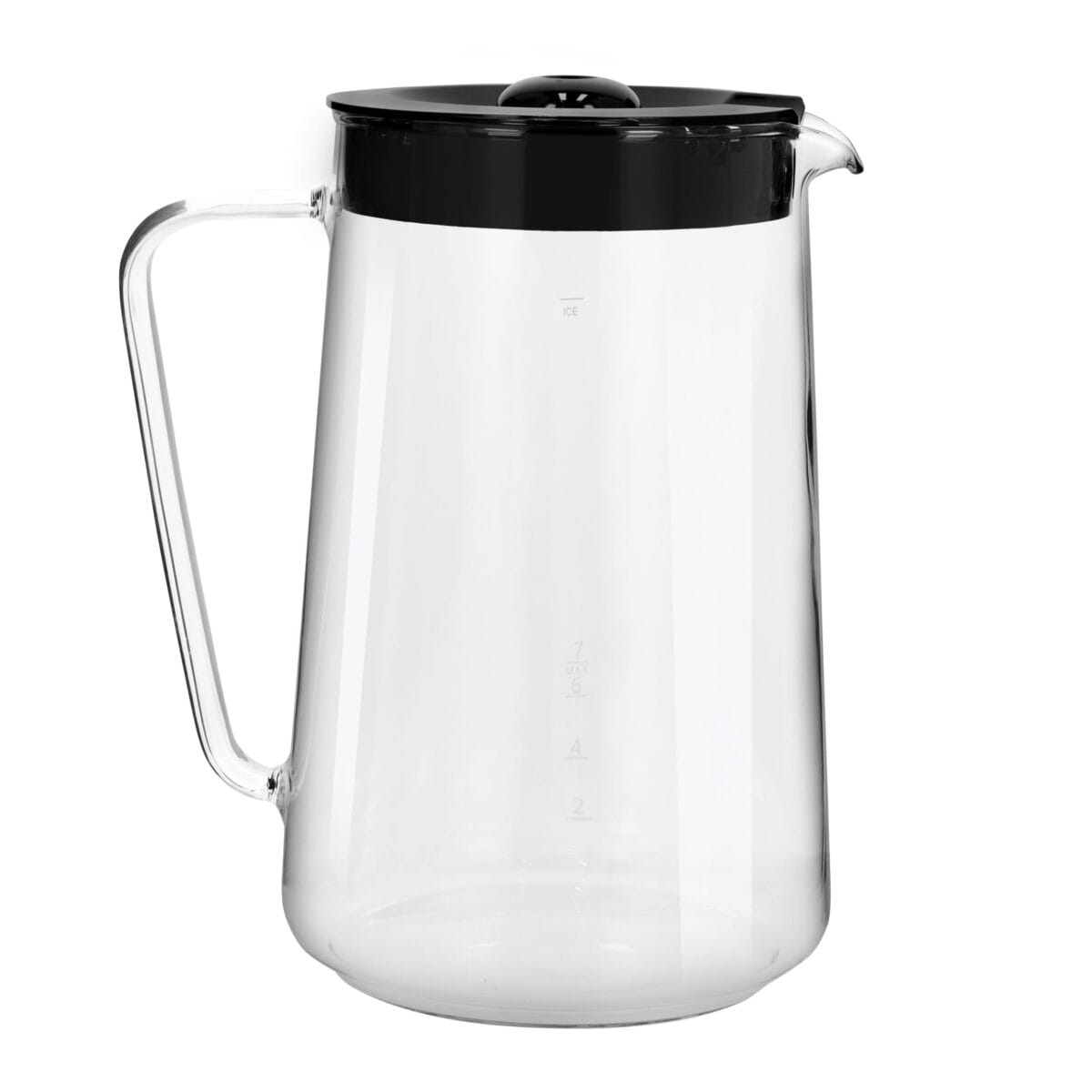 Ice Tea/ Coffee Maker/2.5Ltr Jar/700W1X2