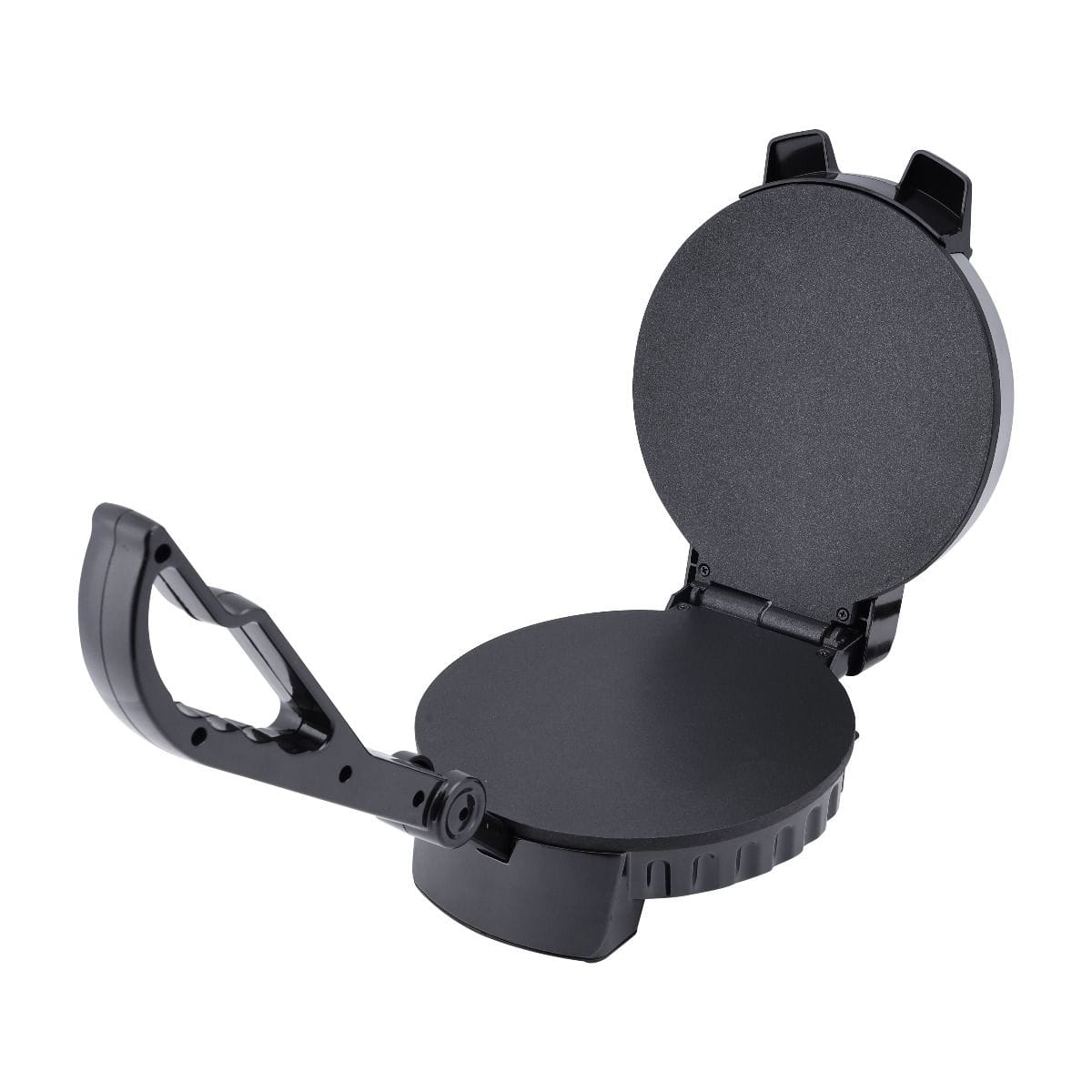 8" Non stick Chapatti Maker 1x6